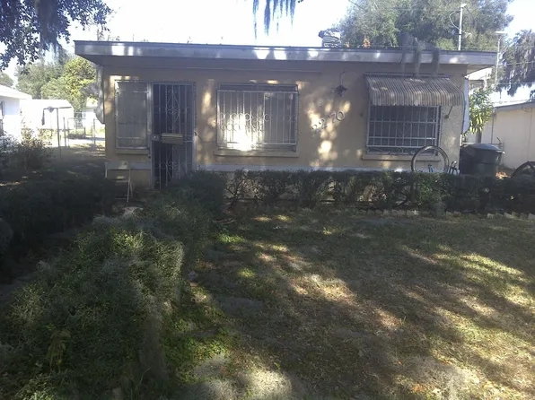 2270 Magnolia St E, Bartow, FL 33830