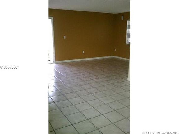 3rd image of 8500 SW 212th St APT 111