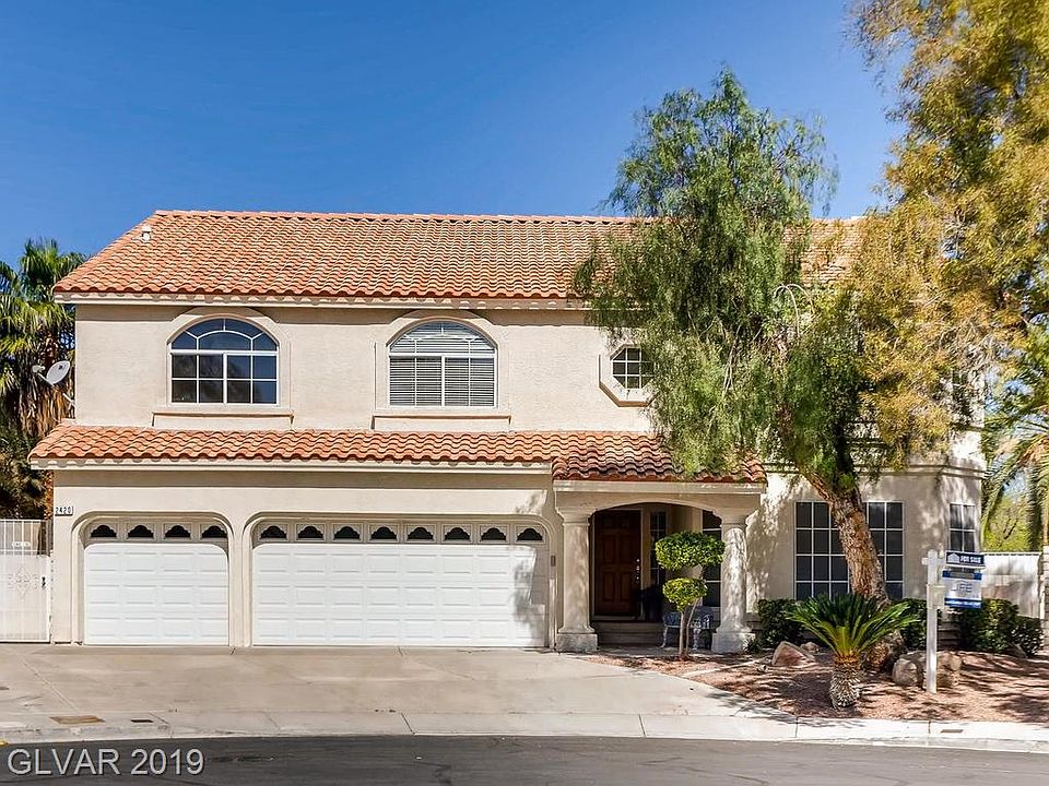 1st image of 2420 Enchantment Cir