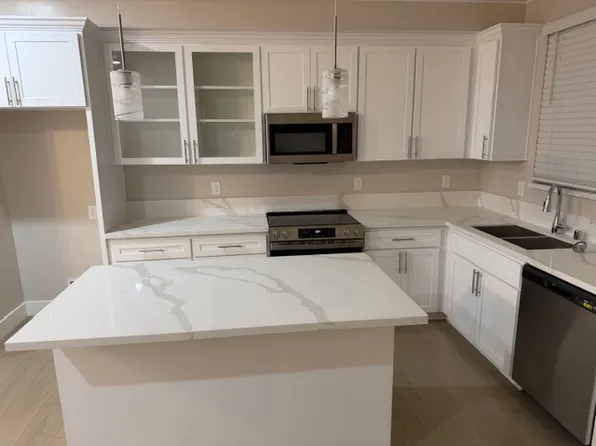 791 Lampasas Ave, Sacramento, CA 95815