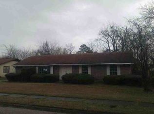 3165 Covered Bridge Dr, Montgomery, AL 36116