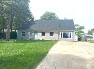 163 Seabury Rd, Bolingbrook, IL 60440