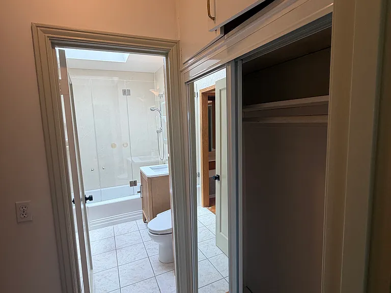 4239 Anza St — Photo 18