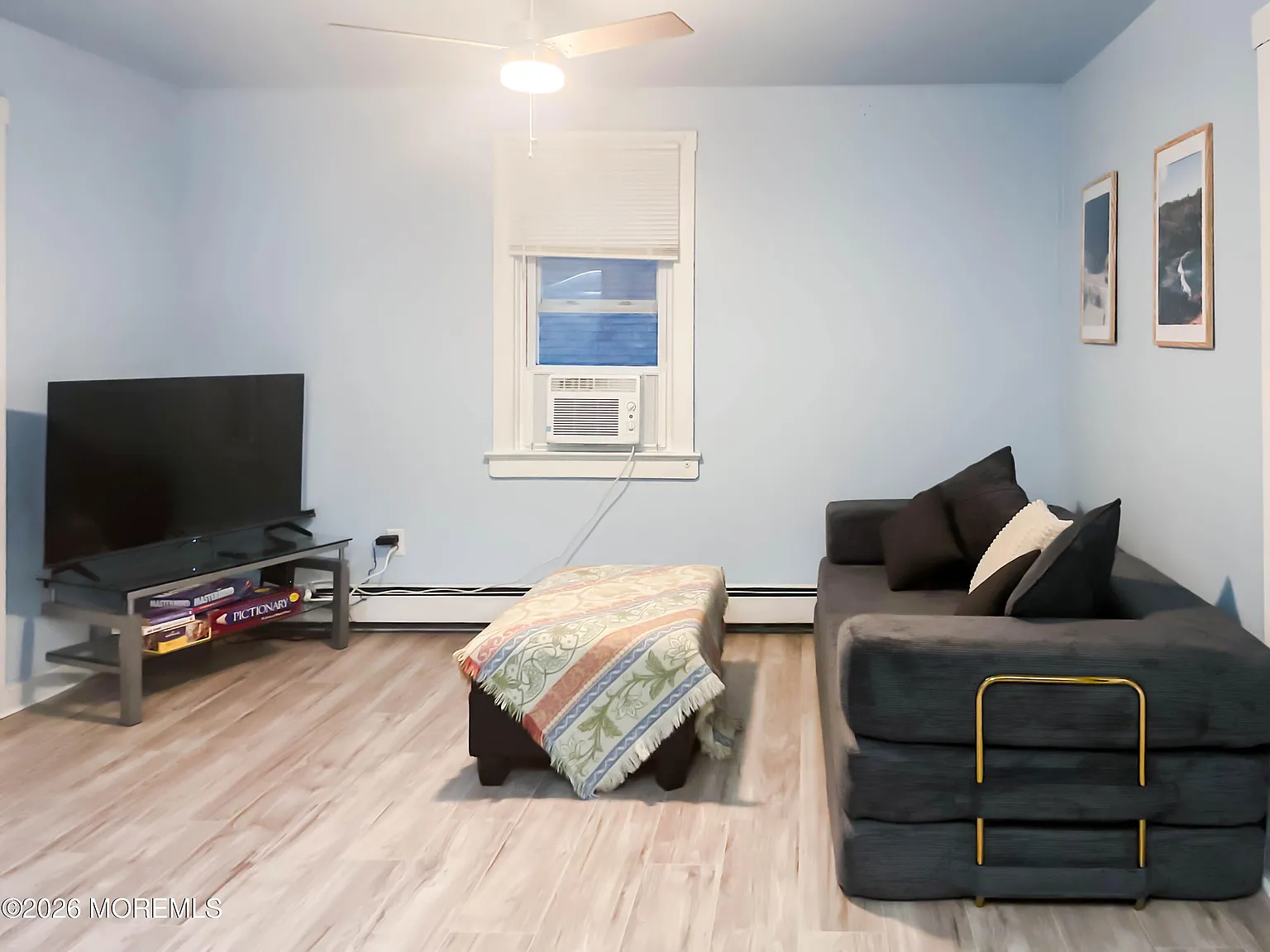 2 bed, 1144 sqft, $2,200 — Photo 3