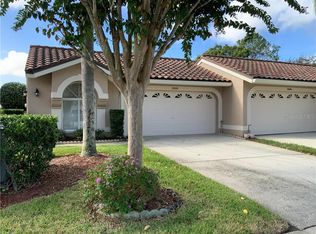 3888 Darston St, Palm Harbor, FL 34685