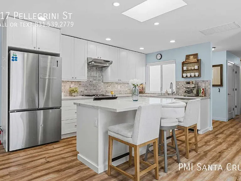 917 Pellegrini St — Photo 13