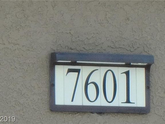 2nd image of 7601 Peaceful Trellis Dr
