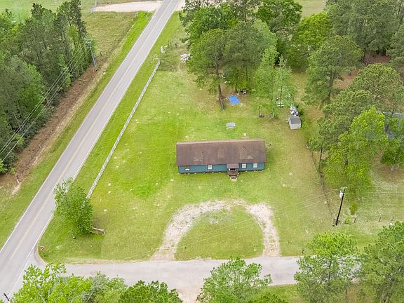 5th image of 101 Plantation Dr