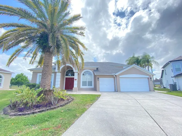 600 Lakescape Ct, Orlando, FL 32828