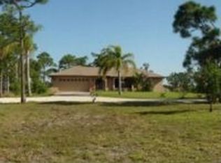 14232 Burnt Store Rd, Punta Gorda, FL 33955