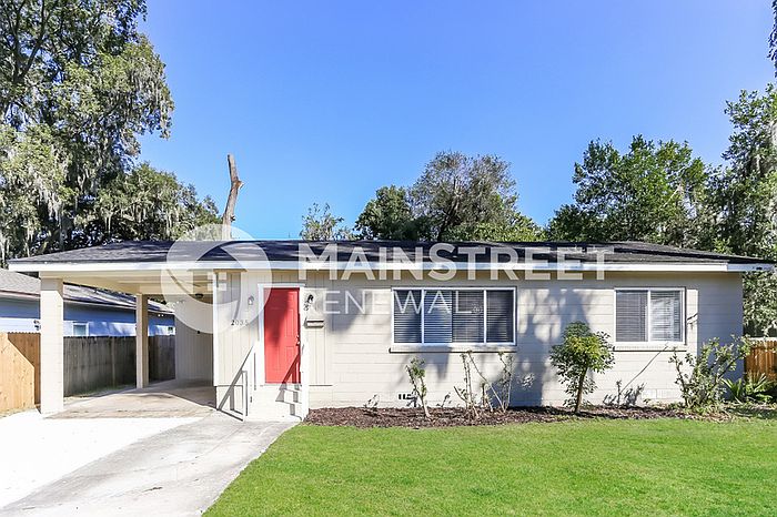 1st image of 2035 Almira St