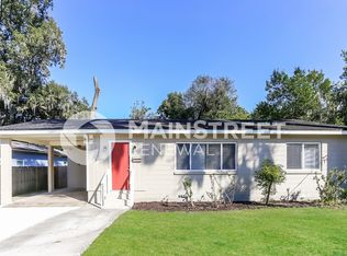 2035 Almira St, Jacksonville, FL 32211