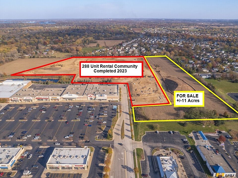 2212 Blake Blvd, McHenry, IL 60051 MLS 11280346 Zillow