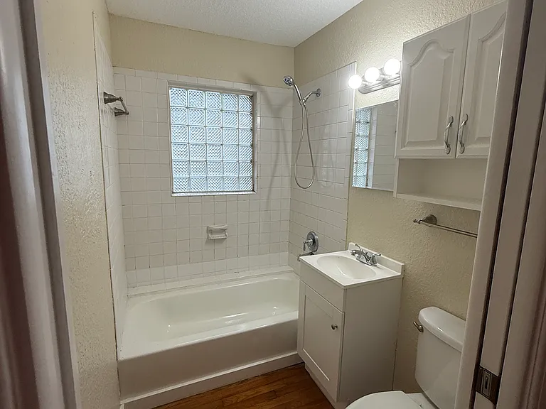 427 N 7th St — Photo 10