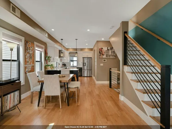 305 Arlington Avenue image 1 of 20