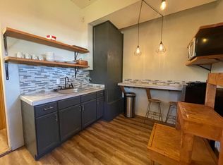 3921 E 65th Ave #S, Anchorage, AK 99507