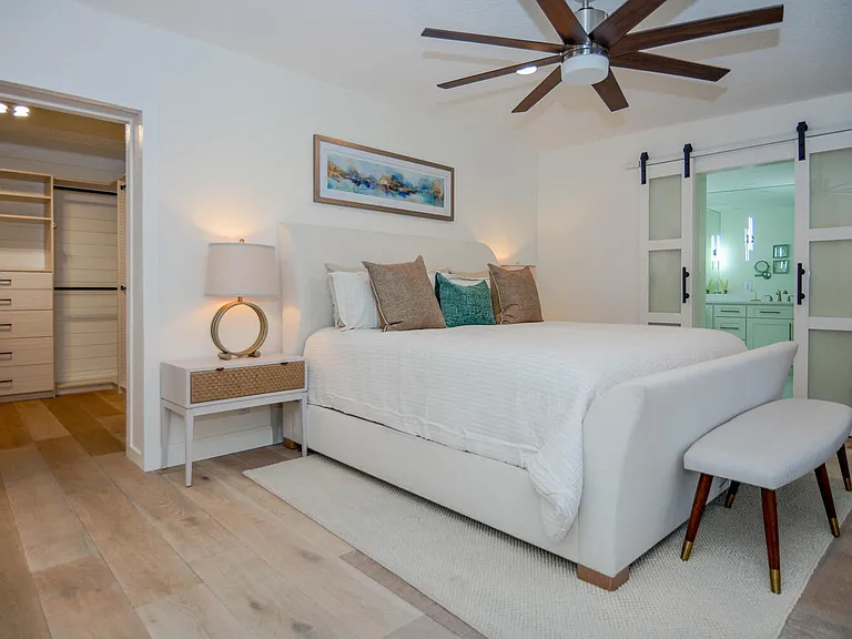 3396 Pebble Pl — Photo 12