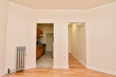 Rented by Bohemia Realty Group