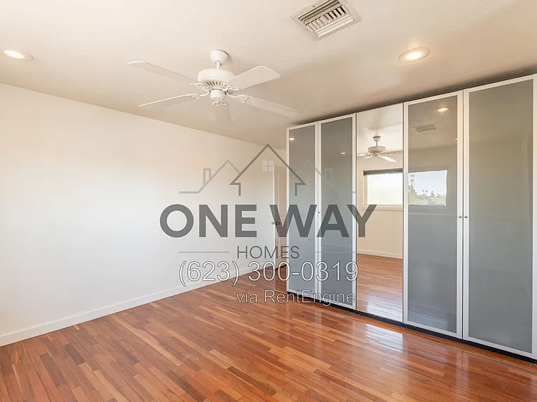 1325 W Lobo Ave — Photo 28