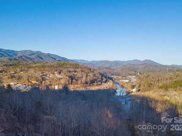 0 Homestead Ave #18, Bryson City, NC 28713