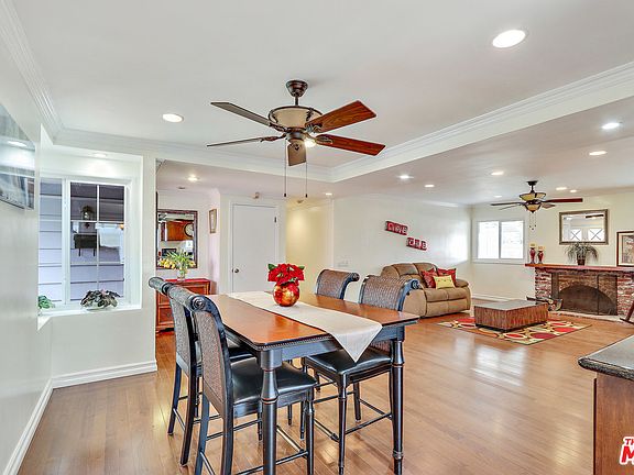 3rd image of 11311 Arrowood St