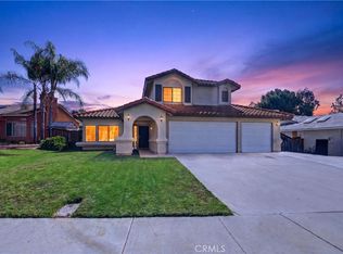 25504 Birchtree Dr, Murrieta, CA 92563