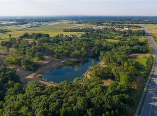 3 S 20th St, Leavenworth, KS 66048