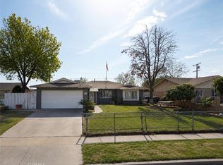 2795 Victoria St, Rialto, CA 92376