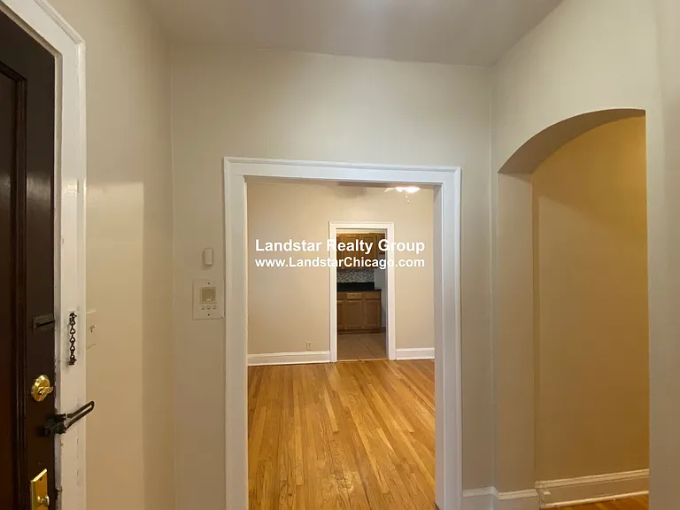 1452 Oak Ave #2N — Photo 25
