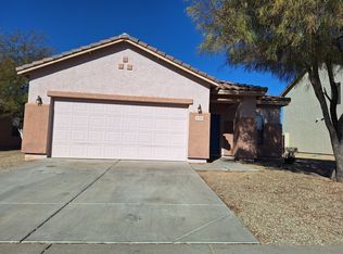 9708 W Kingman St, Tolleson, AZ 85353