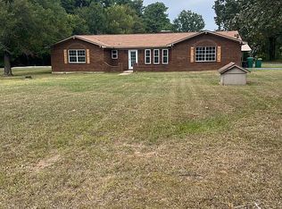 8809 N Kings Hwy, Texarkana, TX 75503