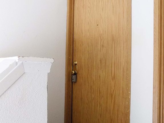 2nd image of 690 NW Atalanta Way APT F201