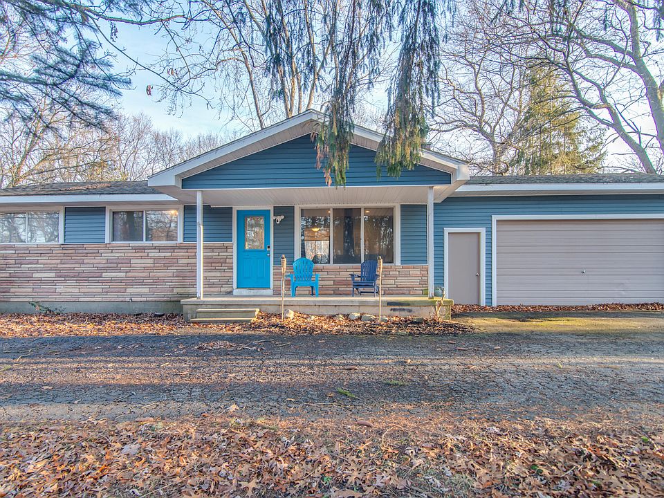 4147 Port Austin Rd, Caseville, MI 48725 MLS 24008962 Zillow