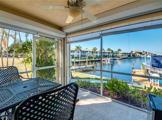 4108 SE 18th Ave APT 101, Cape Coral, FL 33904