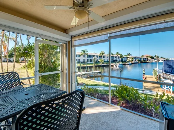 4108 SE 18th Ave APT 101, Cape Coral, FL 33904