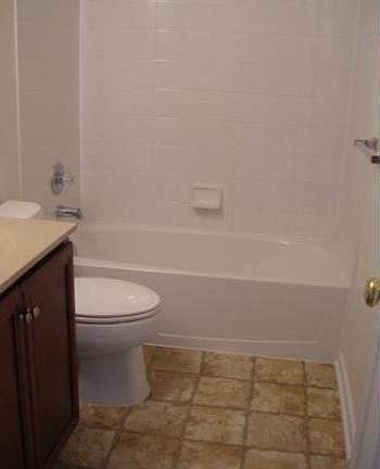 5th image of 25333 Eldridge Ter