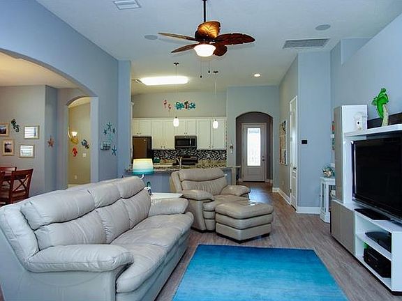 4th image of 12266 Creek Preserve Dr
