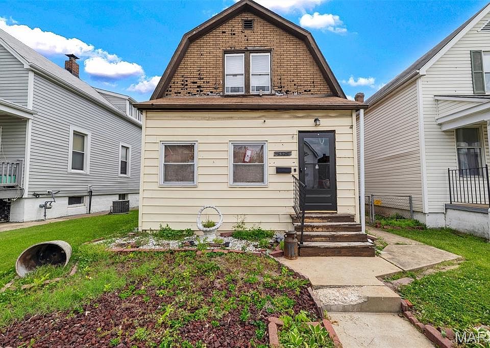 1st image of 5324 West Ave