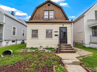 5324 West Ave, Saint Louis, MO 63116