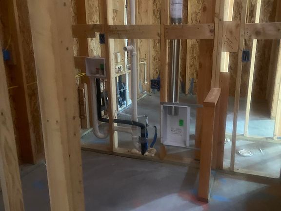 4th image of 2689 Seaforth Circle Rio