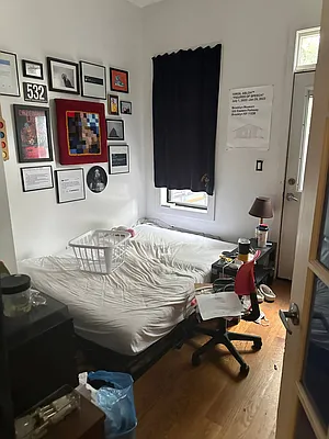 Rented by Doorway NYC, LLC | media 3