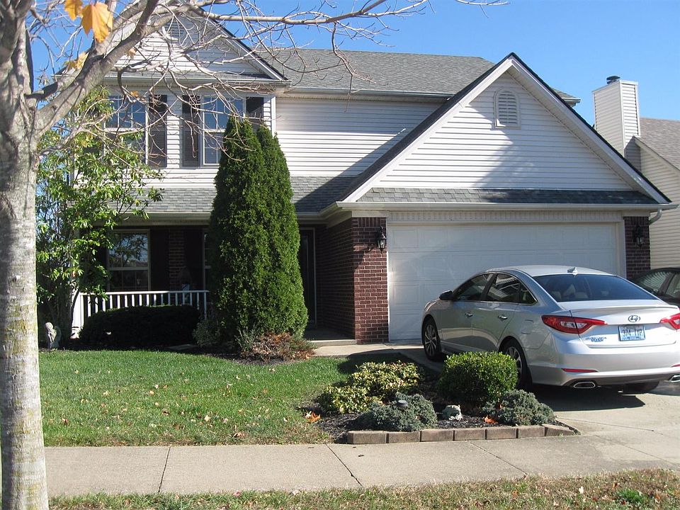 1st image of 3312 Dorchester Pl