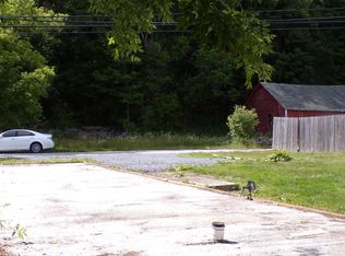 2780 Us Route 7, Pownal, VT 05261