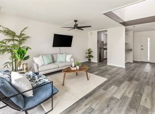 95-400 Hokukea Ct APT 251, Mililani, HI 96789