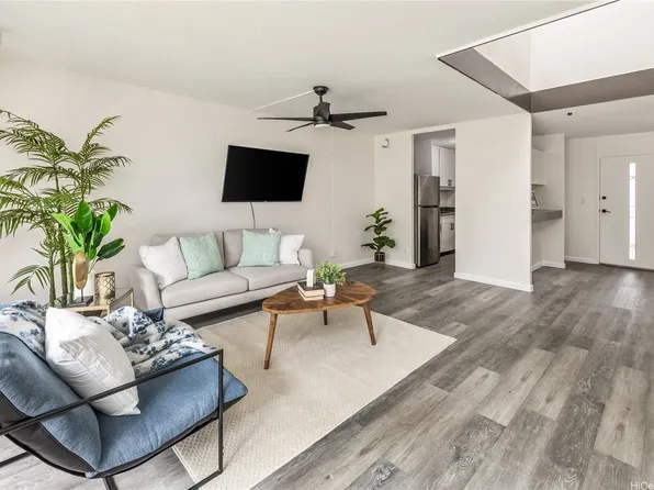 95-400 Hokukea Ct APT 251, Mililani, HI 96789