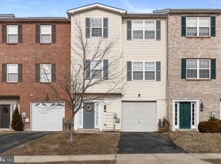 214 Camerton Ln, Townsend, DE 19734