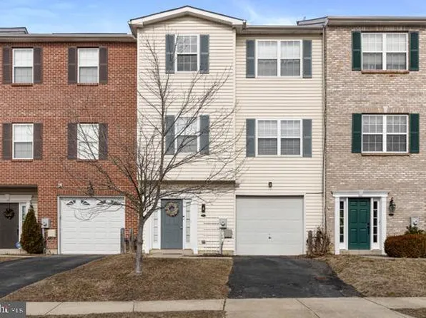 214 Camerton Ln, Townsend, DE 19734