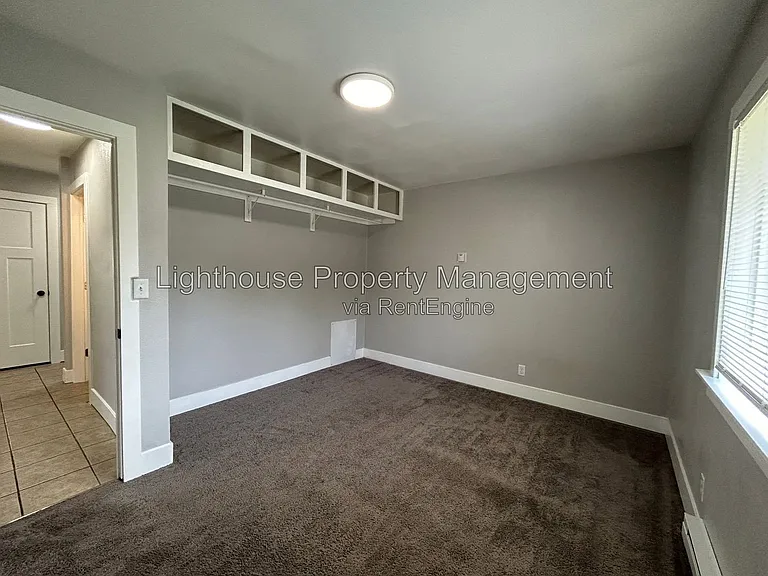 1500 Carr Rd #1 — Photo 11