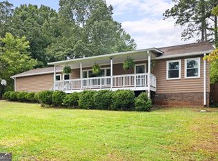 712 Cheatham Hill Rd SW, Marietta, GA 30064