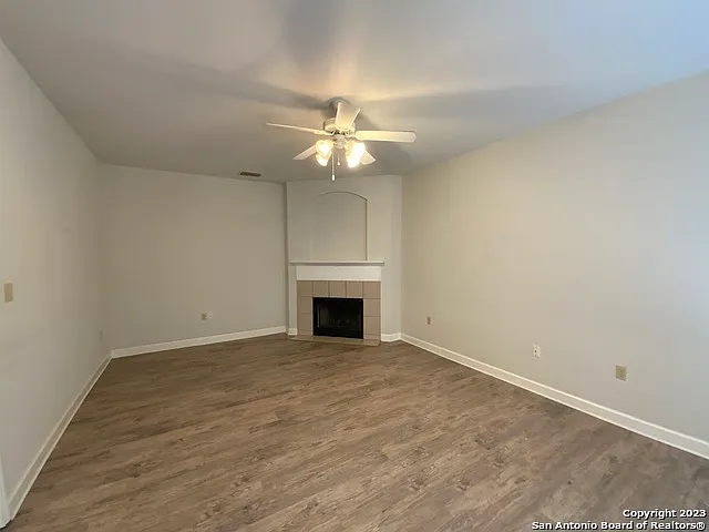 7043 Tourant Rd — Photo 13